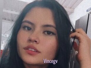 Vincegv