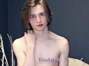 Vincekayne