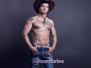 Vincentbarlove