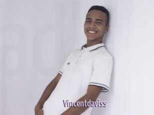 Vincentdaviss