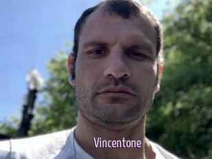 Vincentone