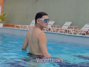 Vincenttbrown