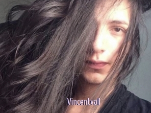 Vincentvall
