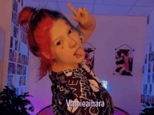 Vinnieaihara