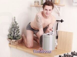 Vinnieboner
