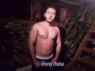 Vinny_chase