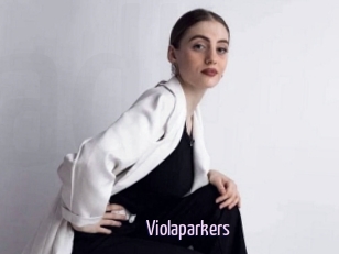 Violaparkers