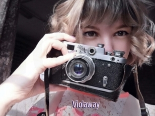 Violaway