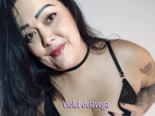 Violet_delavega