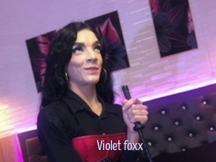 Violet_foxx