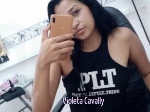 Violeta_Cavally