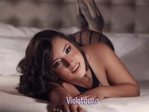 Violetdunn