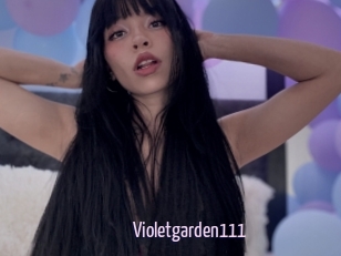 Violetgarden111