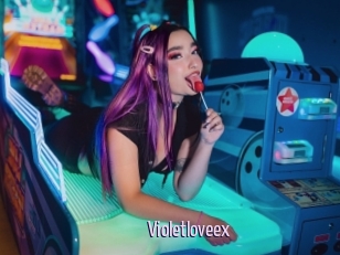 Violetloveex