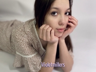 Violetmillers
