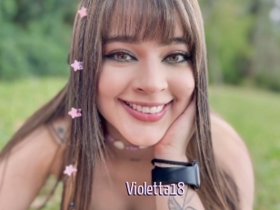 Violetta18
