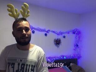 Violetta_19r