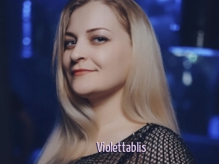 Violettablis