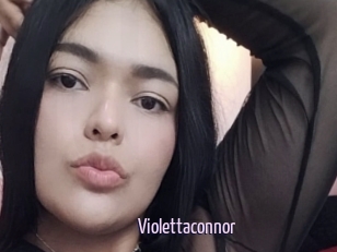 Violettaconnor