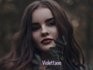 Violettaoo