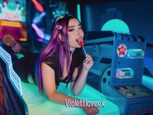 Violettloveex
