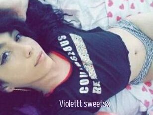 Violettt_sweetsx