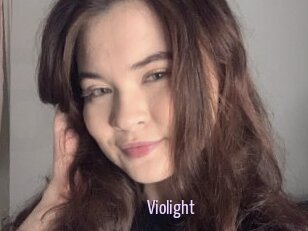 Violight