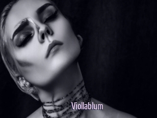 Viollablum