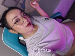 Viollet_rosse