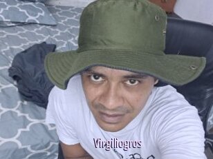 Virgiliogros