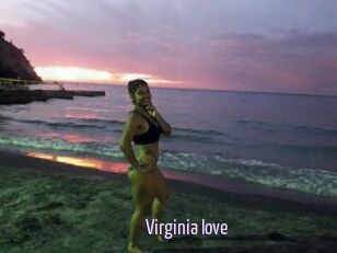 Virginia_love