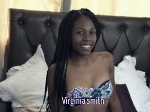 Virginia_smith