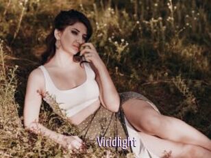 Viridlight
