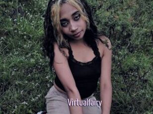 Virtualfairy