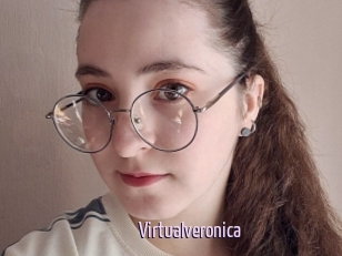 Virtualveronica