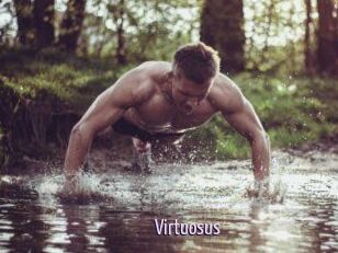 Virtuosus