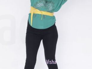 Visha