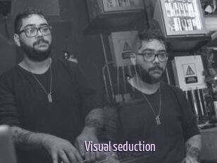 Visual_seduction