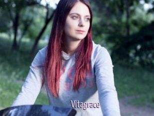 Vitagrace