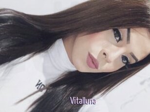 Vitalluna