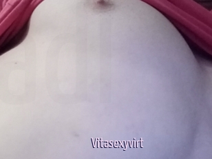 Vitasexyvirt