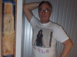 Vito