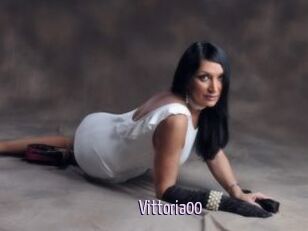 Vittoria00