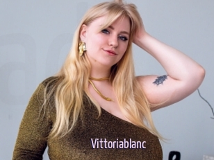 Vittoriablanc