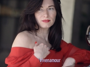 Vivenamour
