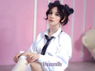 Vivenmills