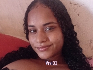 Vivi01