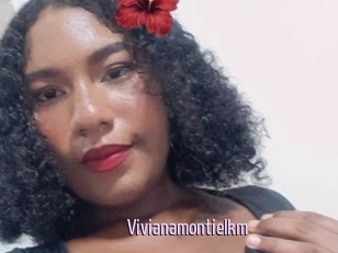 Vivianamontielkm