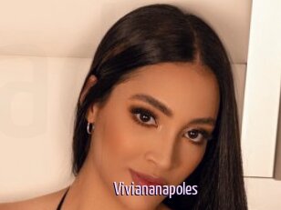Viviananapoles