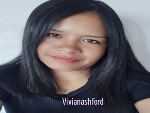 Vivianashford